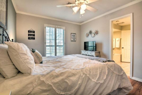 Hotels in Craig County